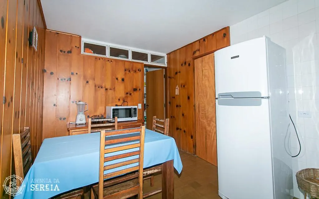 Casa Arvoredo Campos do Jordão Dom wakacyjny