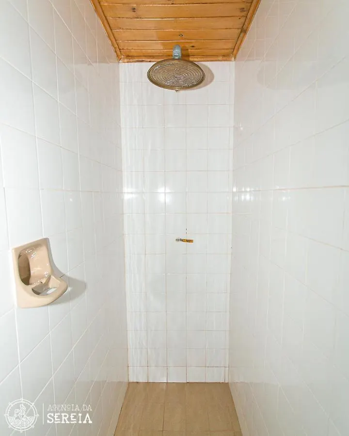 Casa Arvoredo Campos do Jordao Holiday home
