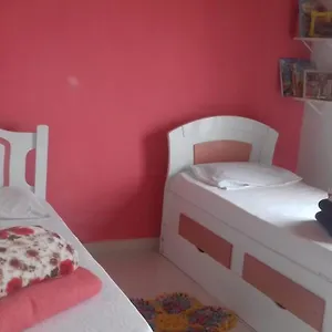  Casa de Férias Marias