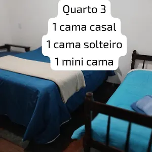  Casa de Férias Casa Da Tia Celia